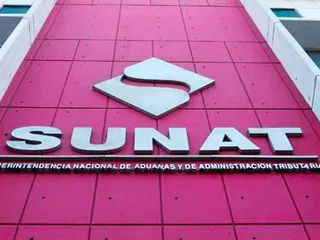 Se incluyen nuevos sujetos al sistema de embargo por medios telemáticos