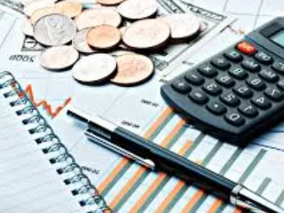 Decreto Supremo que modifica el Reglamento de la Ley del Impuesto a la Renta