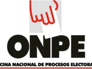 Modifican el ROF de la Oficina Nacional de Procesos Electorales