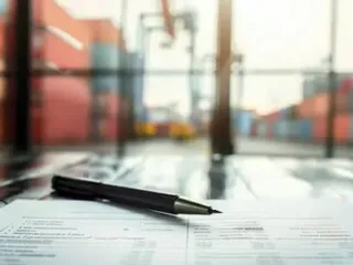 Modifican el instructivo Declaración Aduanera de Mercancías (DAM) DESPA-IT.00.04 (versión 2) y el procedimiento específico Despacho simplificado de importación DESPA-PE.01.01 (versión 3)