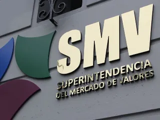 Se modifica Reglamento del Mercado Alternativo de Valores (MAV)