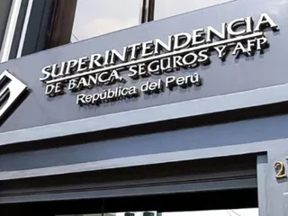 Modifican Normas para la cobertura, recursos y pago de imposiciones cubiertas del Fondo de Seguro de Depósitos
