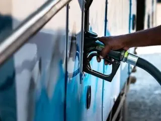 Aprueban porcentaje requerido para determinar el límite máximo de devolución del ISC a que se refiere el Reglamento del Decreto de Urgencia N° 012-2019