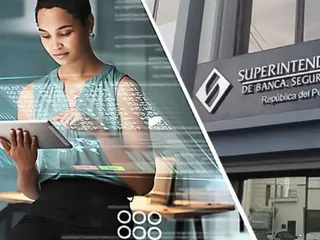 Modifican la Resolución SBS N° 04131-2025 y el Reglamento de Notificación vía Casilla Electrónica de la SBS