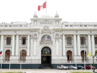 Se modifica el Sistema Privado de Administración de Fondos de Pensiones