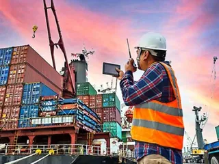 Modifican el procedimiento general “Importación para el consumo” DESPA-PG.01 (versión 8) y el procedimiento específico “Rectificación del manifiesto de carga, actos relacionados, documentos vinculados e incorporación” DESPA-PE.09.02 (versión 7)