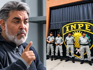 Devolución de la acusación fiscal, imputación concreta y el deber de sobreseer: a propósito del Exp. N.º 1402-2024-11-1826-JR-PE-01