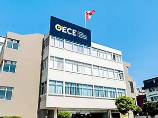 Prevén cambiar diversas directivas de la OECE, relativas a Instituciones Arbitrales y Centros de Administración de Juntas de Prevención y Resolución de Disputas