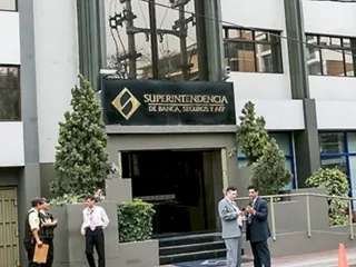 Plantean medidas pensionarias