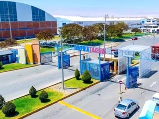 ZOFRATACNA: nuevas mercancías podrán ingresar con exoneraciones tributarias