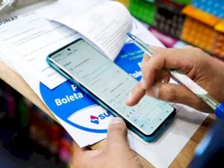 Sunat notifica a independientes: revisa si te corresponde pagar el Impuesto a la Renta