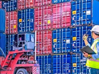 ¡Más oportunidades para las exportaciones! Perú ratifica acuerdo comercial con Indonesia