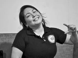 Caso “La China Polo”: Detienen a tres presuntos implicados en el asesinato de candidata a gobernadora de Áncash