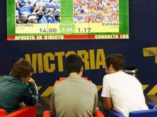 Congreso debe aprobar por insistencia corrección a ley del ISC en apuestas online: riesgo de pérdida de S/100 millones