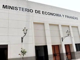 MEF flexibiliza requisito sobre declaración para anotación en el Registro de Establecimientos Autorizados