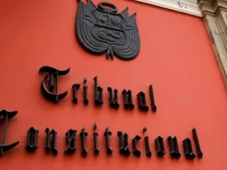 La destrucción de la presunción de buena fe requiere una motivación cualificada y rigurosa