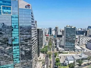 SBS aprueba límites de concentración de riesgo