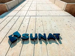 Sunat aprueba nueva versión del Formulario Virtual N° 615 para la declaración del ISC