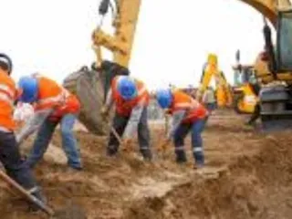 APP: Se aprobó norma que regula la promoción de inversión privada mediante este mecanismo, ¿qué cambia con la nueva ley?