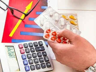 Suplemento Jurídica: Ley del IGV excluye fármacos para cáncer, VIH y diabetes. ¿Y las enfermedades huérfanas?