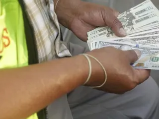 Dólar supera los S/3,40 en las últimas dos semanas: Estos son los factores y cómo impacta en su bolsillo, ¿seguirá así?