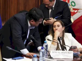 Facultades delegadas: ¿qué modificaciones se incorporaron al dictamen y cómo se desarrolló el debate?