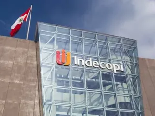 Indecopi advierte que rechazar billetes de S/200 sin justificación puede vulnerar los derechos del consumidor