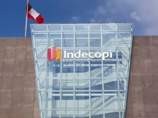 Indecopi advierte sobre los riesgos en la compra de inmuebles por deficiencias constructivas y viviendas ubicadas en zonas inundables
