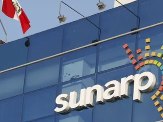 Sunarp agiliza la acreditación de poderes con “Vigencia Express” para empresas y MYPE