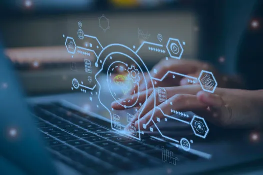 Inteligencia artificial aplicada al análisis tributario: interpretación normativa, jurisprudencia y conciliación contable