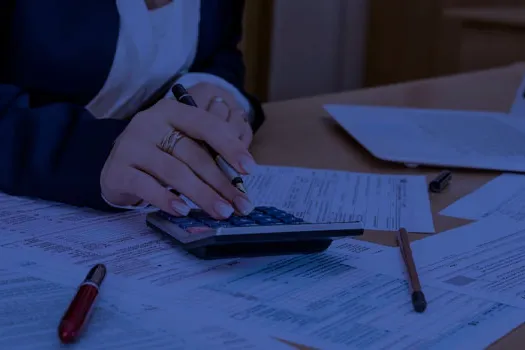 Fiscalización de sujetos sin capacidad operativa (SSCO) y operaciones no reales