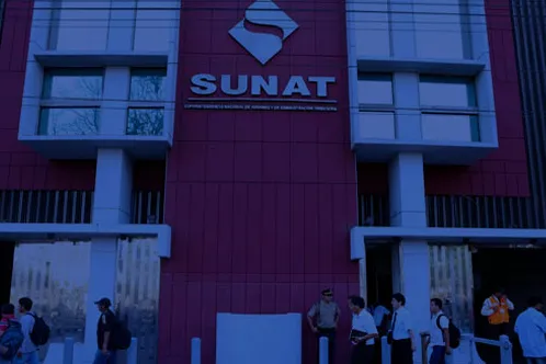 SUNAT al día: Los 5 Errores que Pueden Costarte Multas y Retenciones
