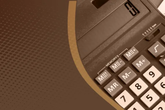 Beneficiario final 2025: lo que la Sunat fiscalizará este año