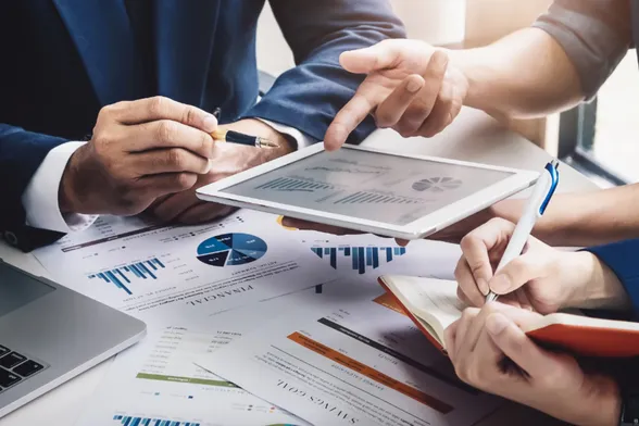 Cómplice Tributario, Contable y Auditoría Tributaria Preventiva