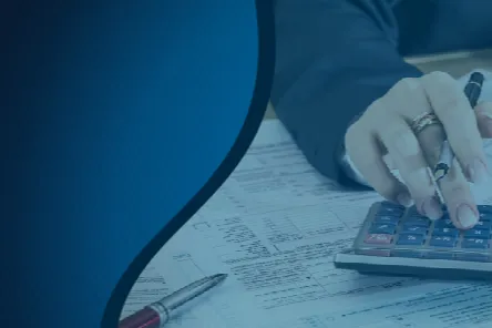 Aplicación práctica de la UIT en la normativa tributaria 2025