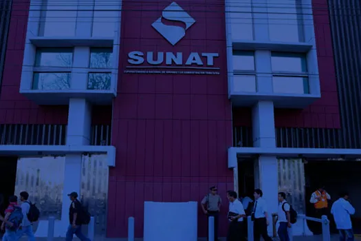Alerta Sunat: los riesgos ocultos de los préstamos entre la empresa y sus socios.
