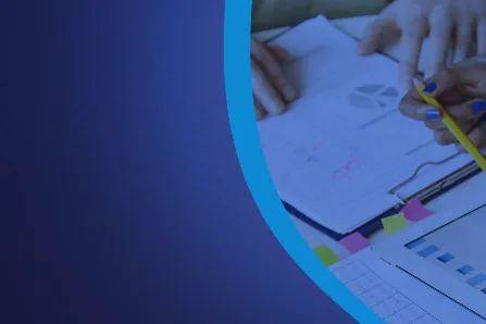 Análisis práctico de la aplicación del tipo de cambio en la contabilidad y sus efectos tributarios. Edición agosto