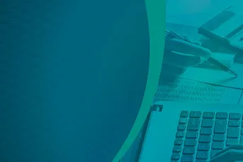 Cómo enfrentar con éxito las fiscalizaciones y acciones de control de la Sunat