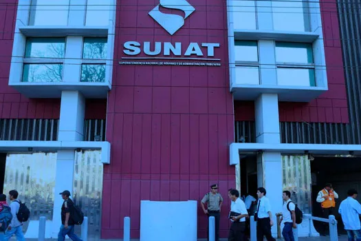 Cómo atender los operativos de la SUNAT y fiscalizaciones frecuentes
