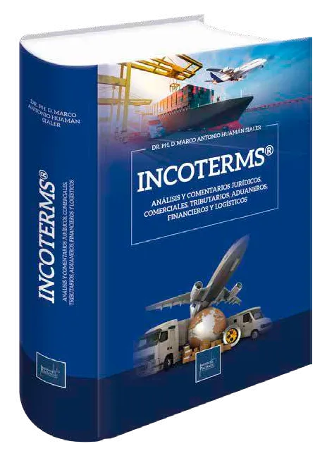 Incoterms
