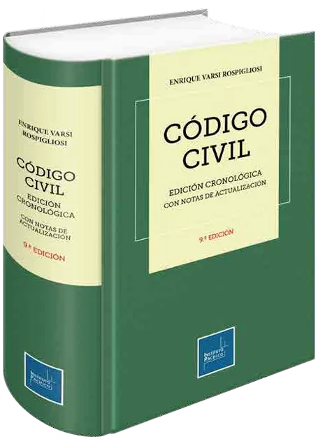 Código civil