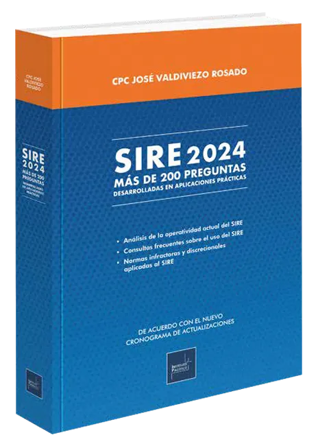 Sire 2024