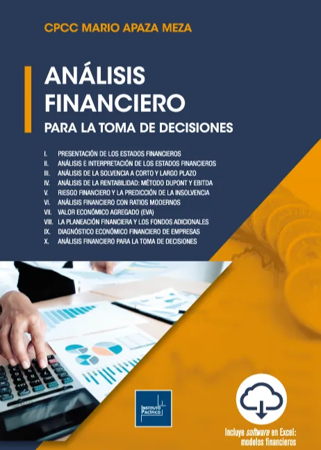 Análisis Financiero para la Toma de decisiones