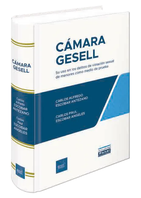 Camara Gesell