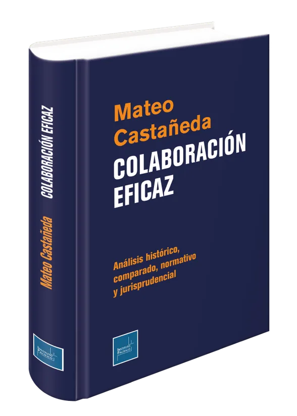 Colaboración eficaz