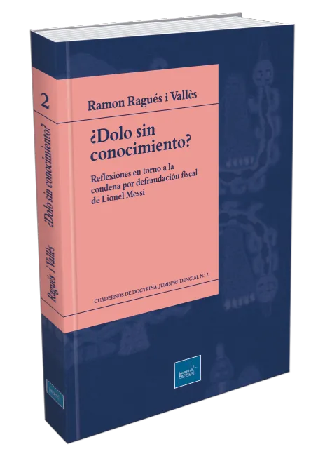 Dolo sin conocimiento