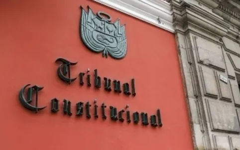 No es posible alegar la afectación a la libertad de tránsito cuando se vienen efectuando obras municipales amparadas por ley (Expediente N.° 00561-2024-PHC/TC)