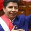 Admiten a trámite los recursos de apelación interpuestos por Pedro Castillo, Betssy Chavez, Willy Huerta y otros