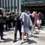 Caso Liceo Naval: Ministerio Público archivó la investigación seguida contra cuatro escolares