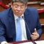 Comisión Bicameral aprueba crédito suplementario de S/ 8.228 millones con prioridad en medidas para enfrentar el fenómeno de El Niño